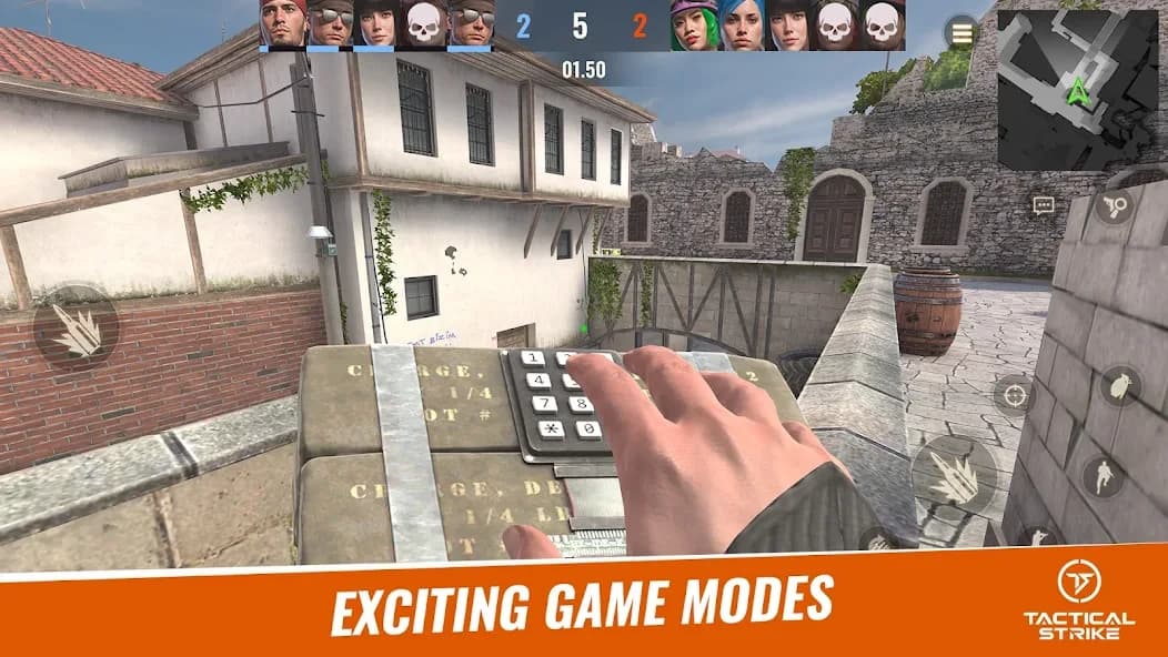 https://media.imgcdn.org/repo/2024/10/tactical-strike-3d-online-fps/66fbcfa2b4a73-tactical-strike-3d-online-fps-screenshot15.webp