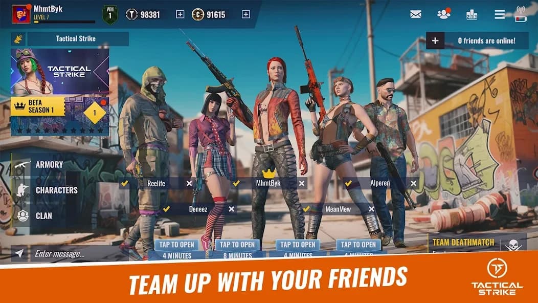 https://media.imgcdn.org/repo/2024/10/tactical-strike-3d-online-fps/66fbcfa52d4c7-tactical-strike-3d-online-fps-screenshot17.webp