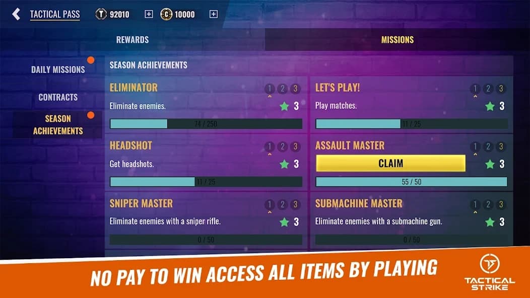 https://media.imgcdn.org/repo/2024/10/tactical-strike-3d-online-fps/66fbcfa996969-tactical-strike-3d-online-fps-screenshot22.webp
