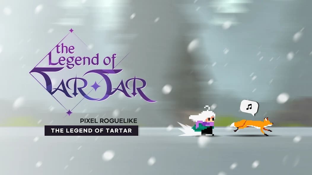 https://media.imgcdn.org/repo/2024/10/the-legend-of-tartar/671f6498cb2fa-the-legend-of-tartar-screenshot16.webp