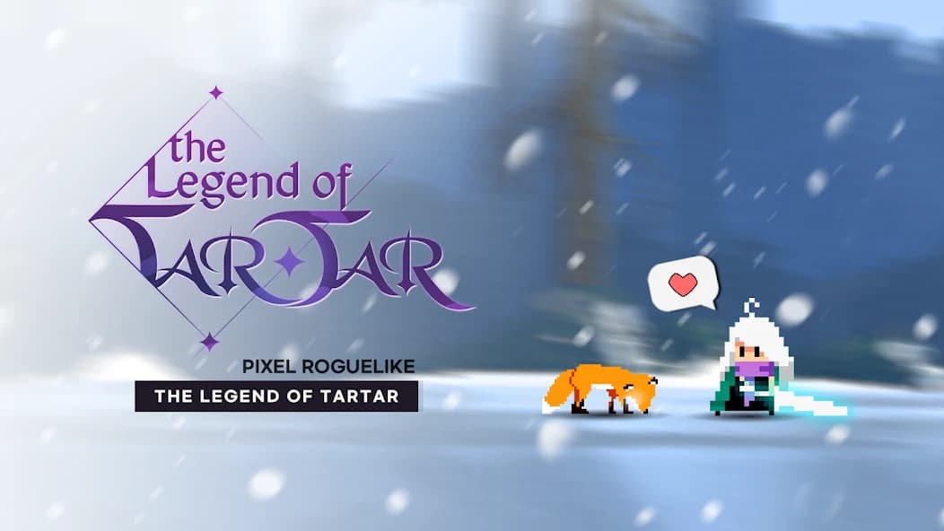 https://media.imgcdn.org/repo/2024/10/the-legend-of-tartar/671f649d9baa2-the-legend-of-tartar-screenshot24.webp