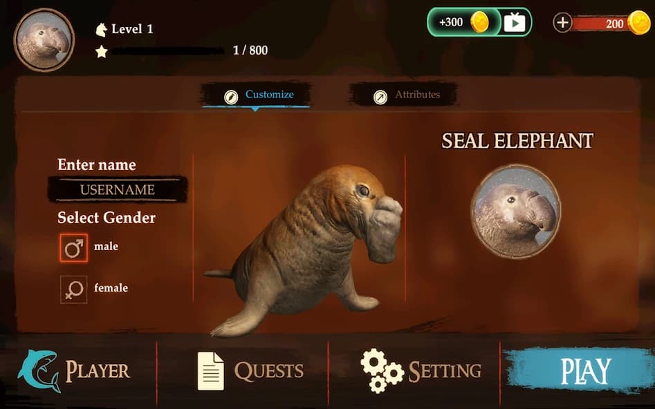 https://media.imgcdn.org/repo/2024/10/the-seal-elephant/66fba6a0ab081-com-wildlife-sealelephant-screenshot4.webp