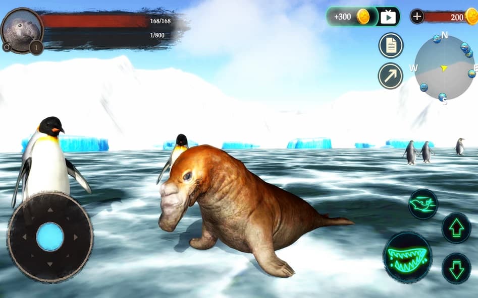 https://media.imgcdn.org/repo/2024/10/the-seal-elephant/66fba6b1b3796-com-wildlife-sealelephant-screenshot19.webp