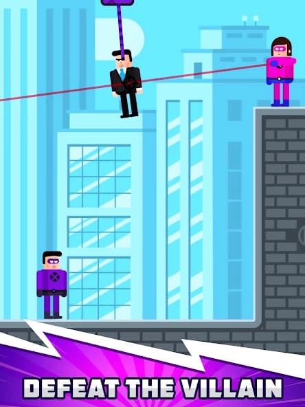 https://media.imgcdn.org/repo/2024/10/the-superhero-league/6708dbb70bfdd-the-superhero-league-screenshot7.webp