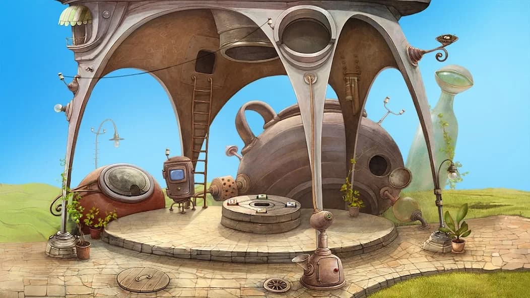 https://media.imgcdn.org/repo/2024/10/the-tiny-bang-story-premium/671b4753b908e-the-tiny-bang-story-premium-screenshot21.webp