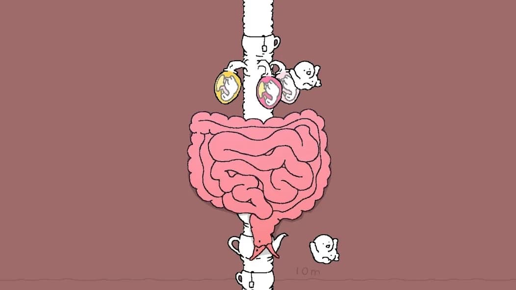 https://media.imgcdn.org/repo/2024/10/tingus-goose-weird-idle-game/67038b289b9ea-tingus-goose-weird-idle-game-screenshot13.webp