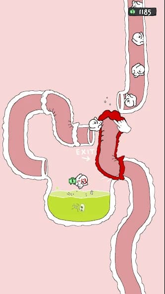 https://media.imgcdn.org/repo/2024/10/tingus-goose-weird-idle-game/67038b2dd2dbb-tingus-goose-weird-idle-game-screenshot20.webp