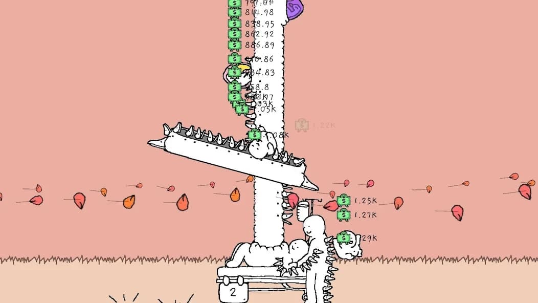 https://media.imgcdn.org/repo/2024/10/tingus-goose-weird-idle-game/67038b323a06b-tingus-goose-weird-idle-game-screenshot23.webp