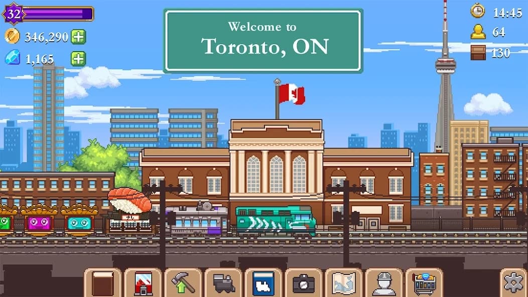 https://media.imgcdn.org/repo/2024/10/tiny-rails-train-tycoon-2024/671b8a6b18051-tiny-rails-train-tycoon-2025-screenshot8.webp