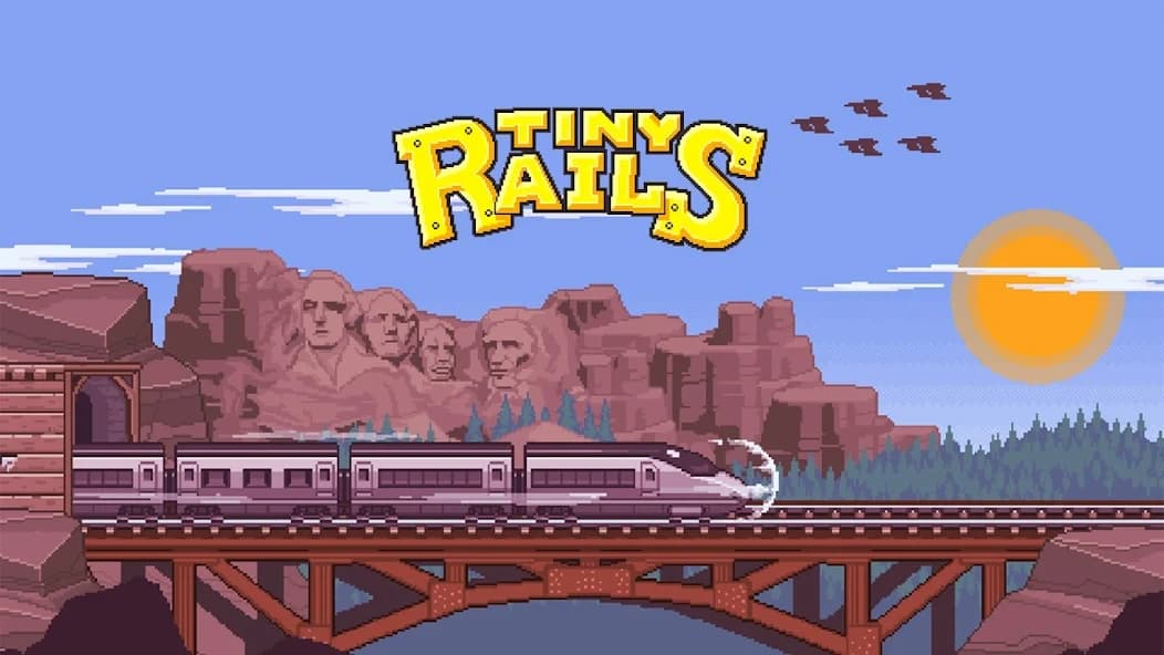 https://media.imgcdn.org/repo/2024/10/tiny-rails-train-tycoon-2024/671b8a76c2c04-tiny-rails-train-tycoon-2025-screenshot20.webp