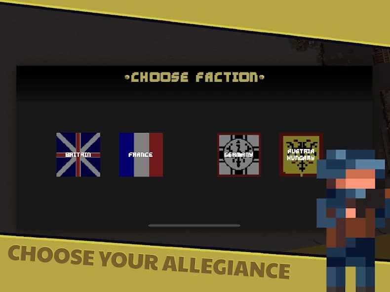 https://media.imgcdn.org/repo/2024/10/to-the-trenches/671f5e3196034-to-the-trenches-screenshot5.webp