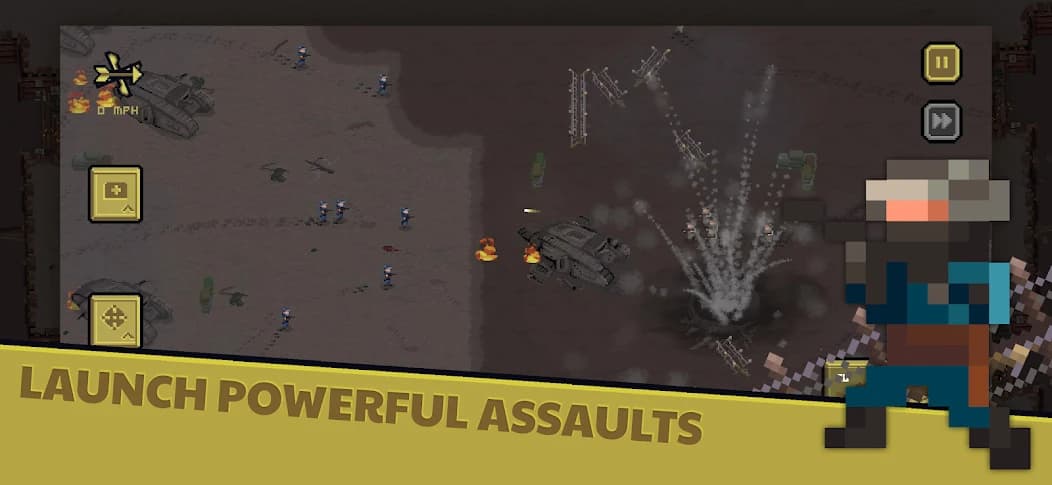 https://media.imgcdn.org/repo/2024/10/to-the-trenches/671f5e35d5b89-to-the-trenches-screenshot8.webp