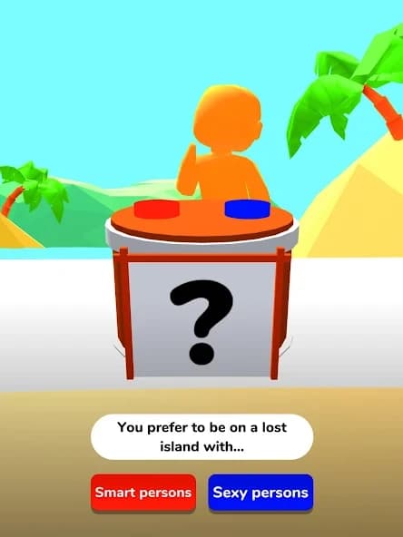 https://media.imgcdn.org/repo/2024/10/tot-or-trivia/66fcf2ecaaf13-com-ysocorp-thisorthat-screenshot3.webp