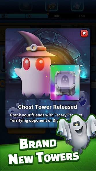 https://media.imgcdn.org/repo/2024/10/tower-defense-pvp-tower-royale/671f2255b9c1b-tower-defense-pvp-tower-royale-screenshot10.webp