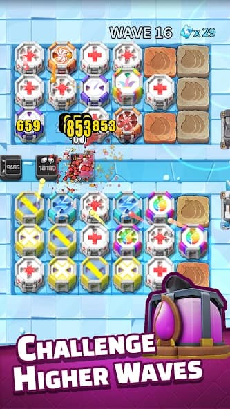https://media.imgcdn.org/repo/2024/10/tower-defense-pvp-tower-royale/671f225866e6e-tower-defense-pvp-tower-royale-screenshot12.webp