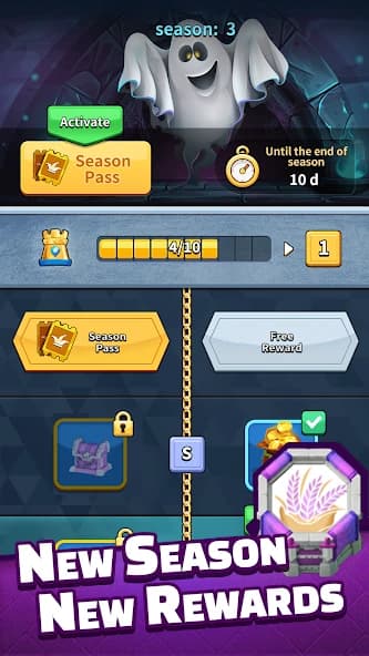 https://media.imgcdn.org/repo/2024/10/tower-defense-pvp-tower-royale/671f225cda52f-tower-defense-pvp-tower-royale-screenshot16.webp