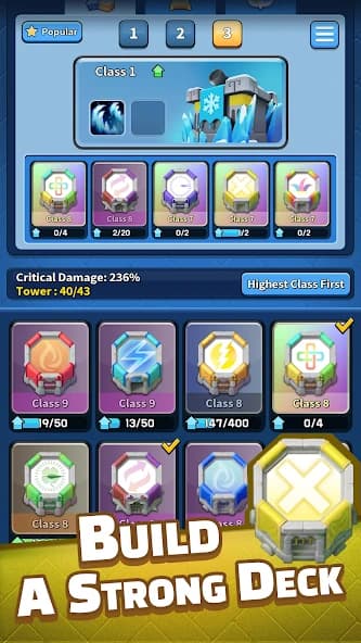 https://media.imgcdn.org/repo/2024/10/tower-defense-pvp-tower-royale/671f225ce1ea8-tower-defense-pvp-tower-royale-screenshot17.webp