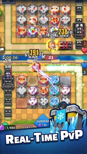 https://media.imgcdn.org/repo/2024/10/tower-defense-pvp-tower-royale/671f226500bd6-tower-defense-pvp-tower-royale-screenshot23.webp