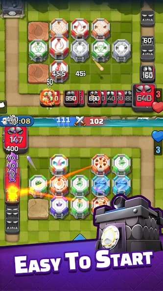https://media.imgcdn.org/repo/2024/10/tower-defense-pvp-tower-royale/671f22672d5f9-tower-defense-pvp-tower-royale-screenshot24.webp