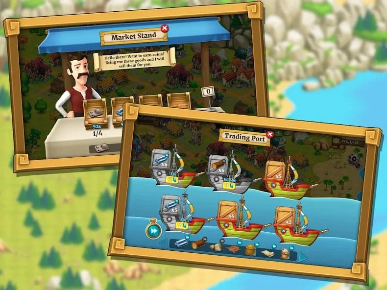 https://media.imgcdn.org/repo/2024/10/town-village-farm-build-city/66fe4a723a75f-town-village-farm-build-city-screenshot13.webp
