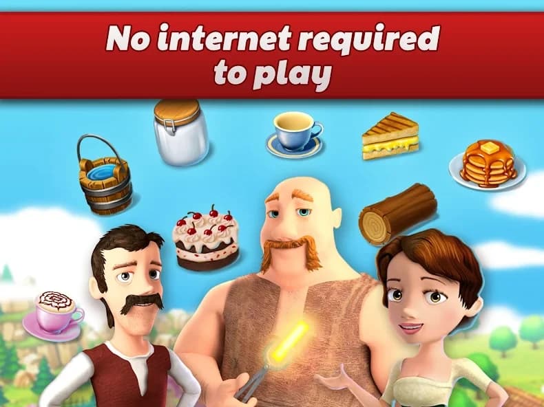https://media.imgcdn.org/repo/2024/10/town-village-farm-build-city/66fe4a75f2f1d-town-village-farm-build-city-screenshot16.webp