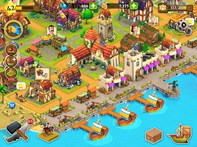 https://media.imgcdn.org/repo/2024/10/town-village-farm-build-city/66fe4a76198bb-town-village-farm-build-city-screenshot17.webp