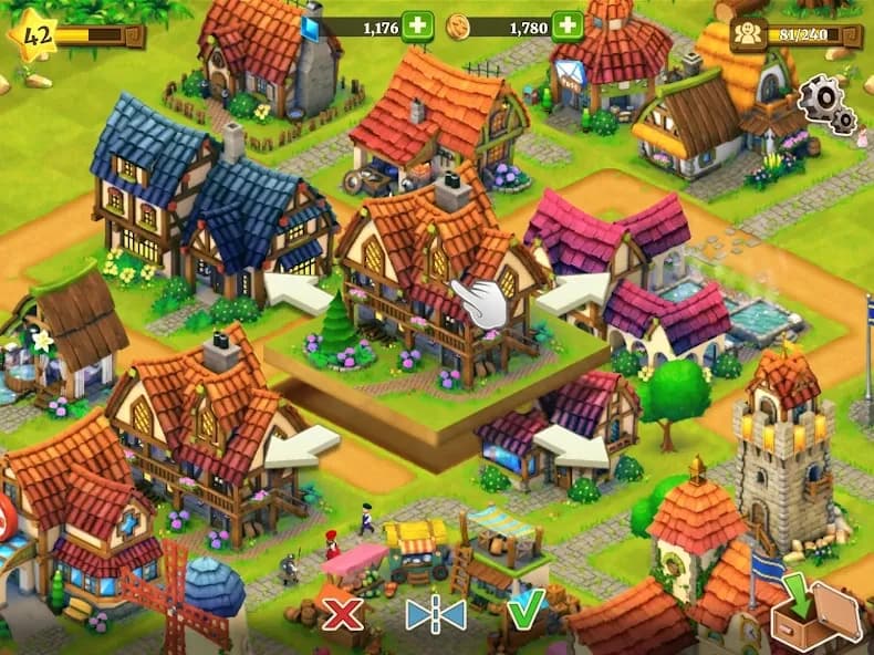 https://media.imgcdn.org/repo/2024/10/town-village-farm-build-city/66fe4a78949d8-town-village-farm-build-city-screenshot18.webp