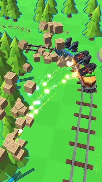 https://media.imgcdn.org/repo/2024/10/train-adventure/66fcf6ba5c71e-com-ysocorp-trainadventure-screenshot12.webp