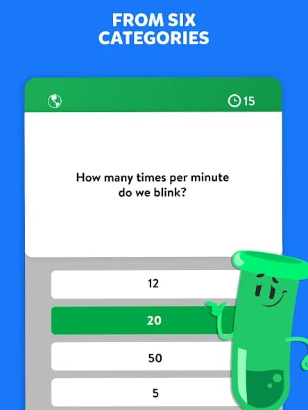 https://media.imgcdn.org/repo/2024/10/trivia-crack-premium/66ff879399774-trivia-crack-premium-screenshot2.webp