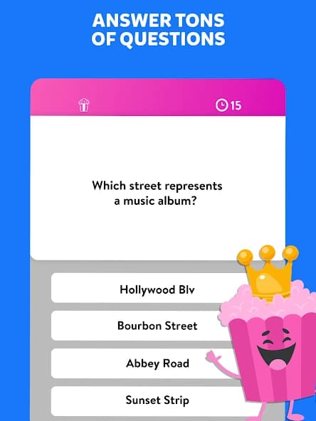https://media.imgcdn.org/repo/2024/10/trivia-crack-premium/66ff87944923a-trivia-crack-premium-screenshot4.webp