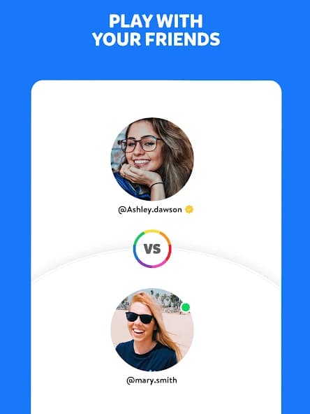 https://media.imgcdn.org/repo/2024/10/trivia-crack-premium/66ff8796058f6-trivia-crack-premium-screenshot11.webp