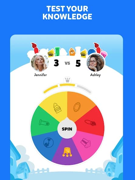 https://media.imgcdn.org/repo/2024/10/trivia-crack-premium/66ff879715f7d-trivia-crack-premium-screenshot15.webp