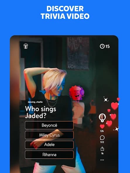 https://media.imgcdn.org/repo/2024/10/trivia-crack-premium/66ff8797b38f4-trivia-crack-premium-screenshot17.webp