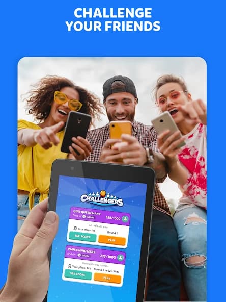 https://media.imgcdn.org/repo/2024/10/trivia-crack-premium/66ff879883993-trivia-crack-premium-screenshot20.webp