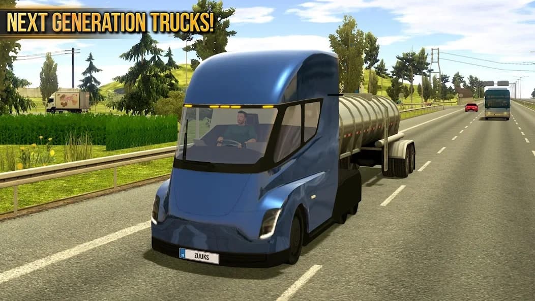 https://media.imgcdn.org/repo/2024/10/truck-simulator-europe/66ff6677a1836-com-zuuks-truck-simulator-euro-screenshot7.webp