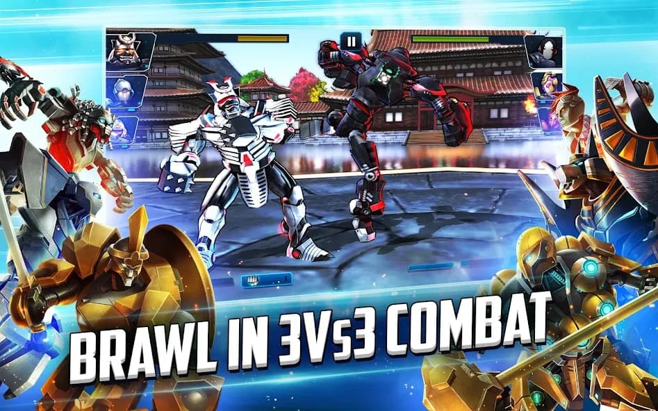 https://media.imgcdn.org/repo/2024/10/ultimate-robot-fighting/671b4a40a292d-ultimate-robot-fighting-screenshot18.webp