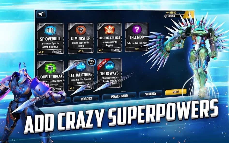https://media.imgcdn.org/repo/2024/10/ultimate-robot-fighting/671b4a413d47a-ultimate-robot-fighting-screenshot20.webp
