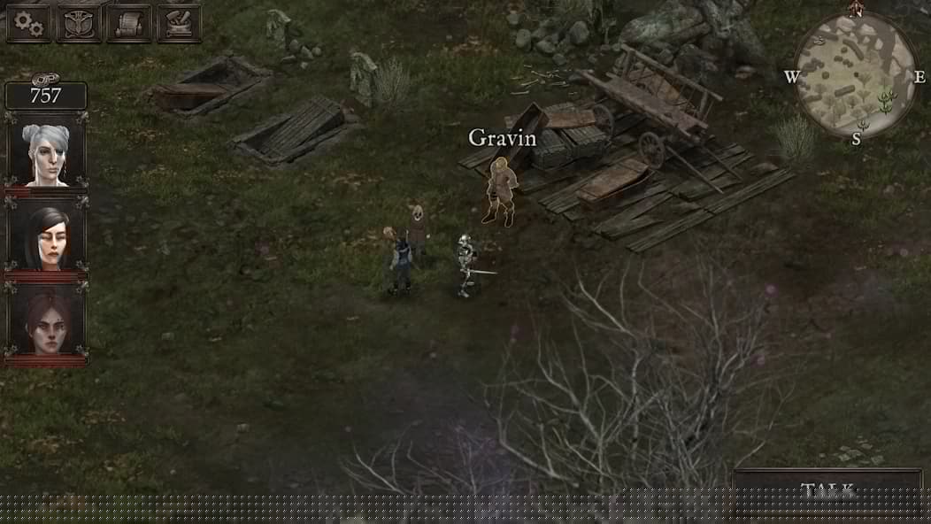 https://media.imgcdn.org/repo/2024/10/vendir-plague-oflies/66ffa1b71d310-vendir-plague-of-lies-2-screenshot4.webp