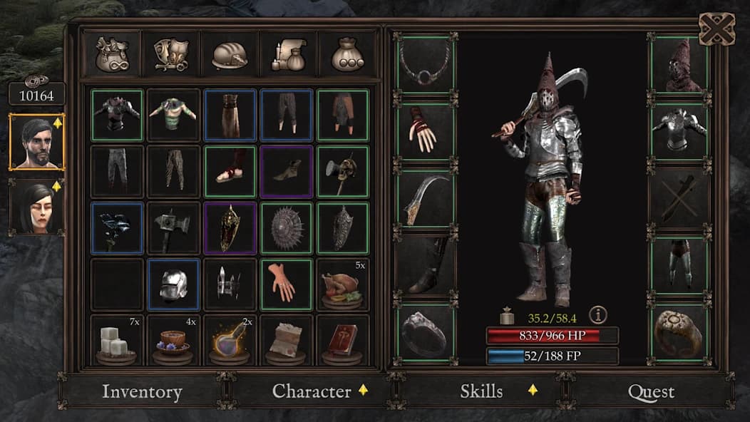 https://media.imgcdn.org/repo/2024/10/vendir-plague-oflies/66ffa1b7c5f0e-vendir-plague-of-lies-2-screenshot5.webp