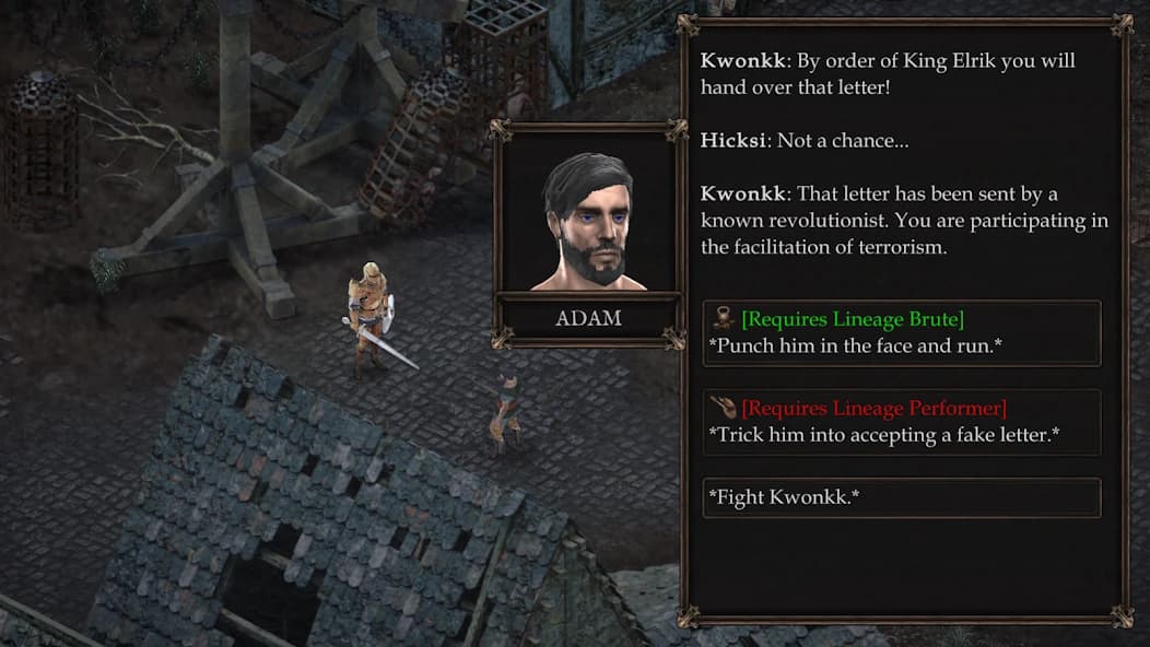 https://media.imgcdn.org/repo/2024/10/vendir-plague-oflies/66ffa1b83436e-vendir-plague-of-lies-2-screenshot6.webp