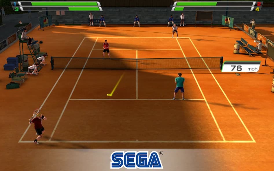 https://media.imgcdn.org/repo/2024/10/virtua-tennis-challenge/670378823123e-com-sega-vtc-screenshot5.webp