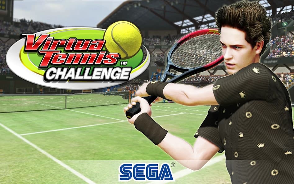 https://media.imgcdn.org/repo/2024/10/virtua-tennis-challenge/670378842fb38-com-sega-vtc-screenshot7.webp