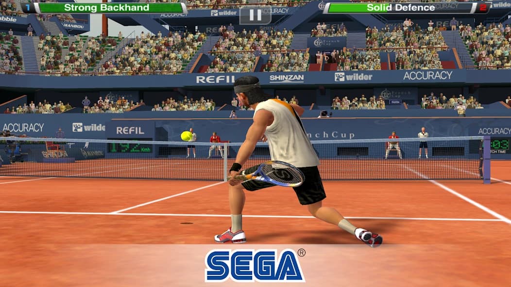 https://media.imgcdn.org/repo/2024/10/virtua-tennis-challenge/670378871dd08-com-sega-vtc-screenshot10.webp