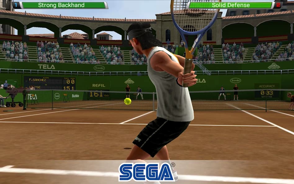 https://media.imgcdn.org/repo/2024/10/virtua-tennis-challenge/6703788de50c8-com-sega-vtc-screenshot15.webp