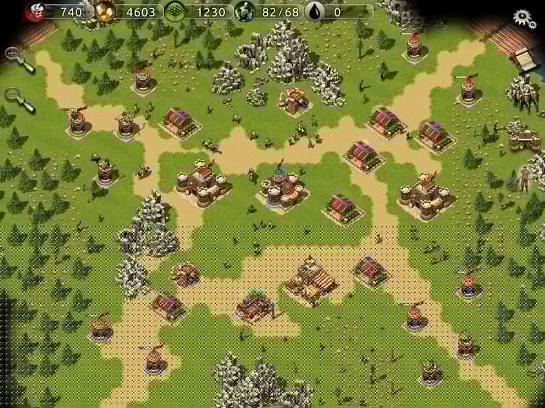 https://media.imgcdn.org/repo/2024/10/warage-premium/67035abab8425-air-air-waragepremium-screenshot8.webp