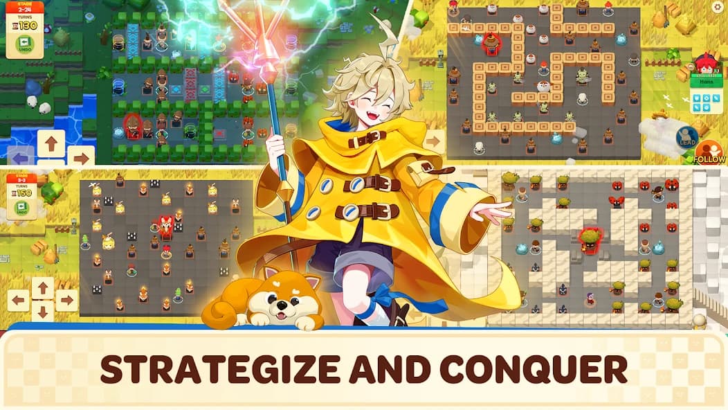 https://media.imgcdn.org/repo/2024/10/we-are-friends-puzzle-rpg/671f45974b84c-we-are-friends-puzzle-rpg-screenshot26.webp