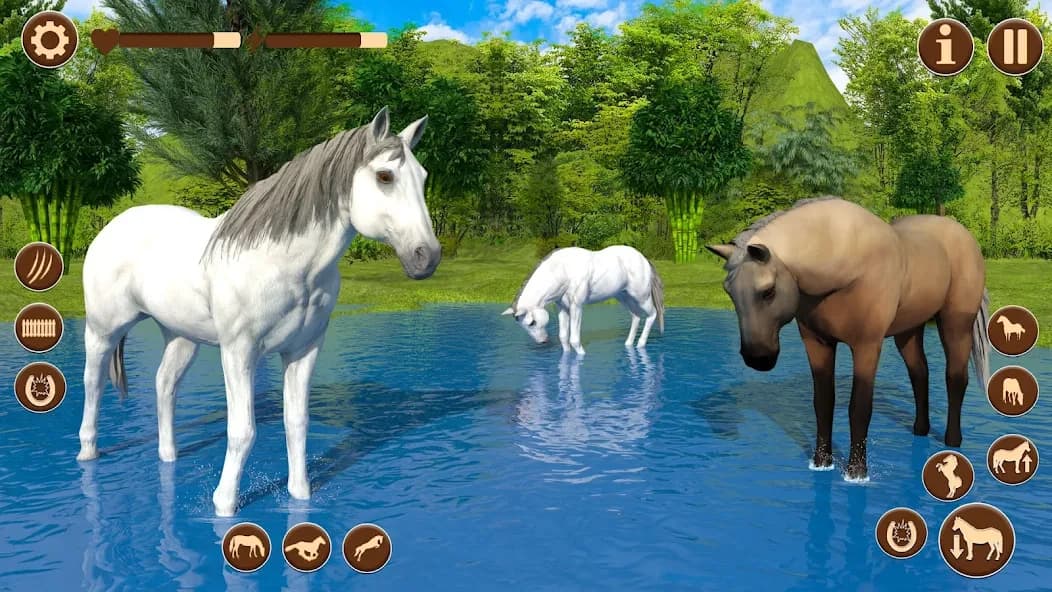 https://media.imgcdn.org/repo/2024/10/wild-horse-riding-sim-racing/66fccf251f7f8-wild-horse-riding-sim-racing-screenshot14.webp