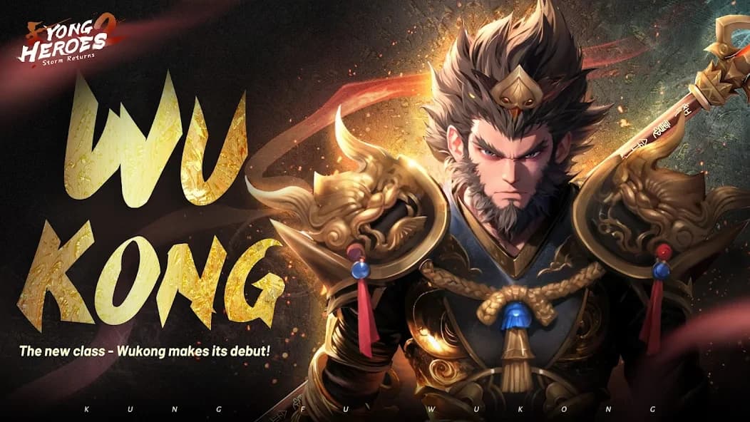 https://media.imgcdn.org/repo/2024/10/yong-heroes-2-storm-returns/66fe43ce21208-yong-heroes-2-storm-returns-screenshot4.webp