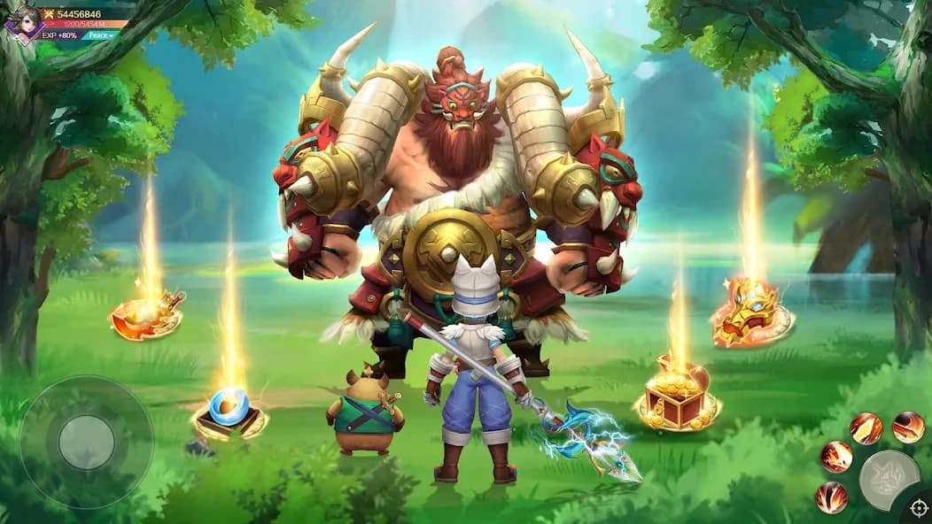 https://media.imgcdn.org/repo/2024/10/yong-heroes-2-storm-returns/66fe43d7724a3-yong-heroes-2-storm-returns-screenshot13.webp