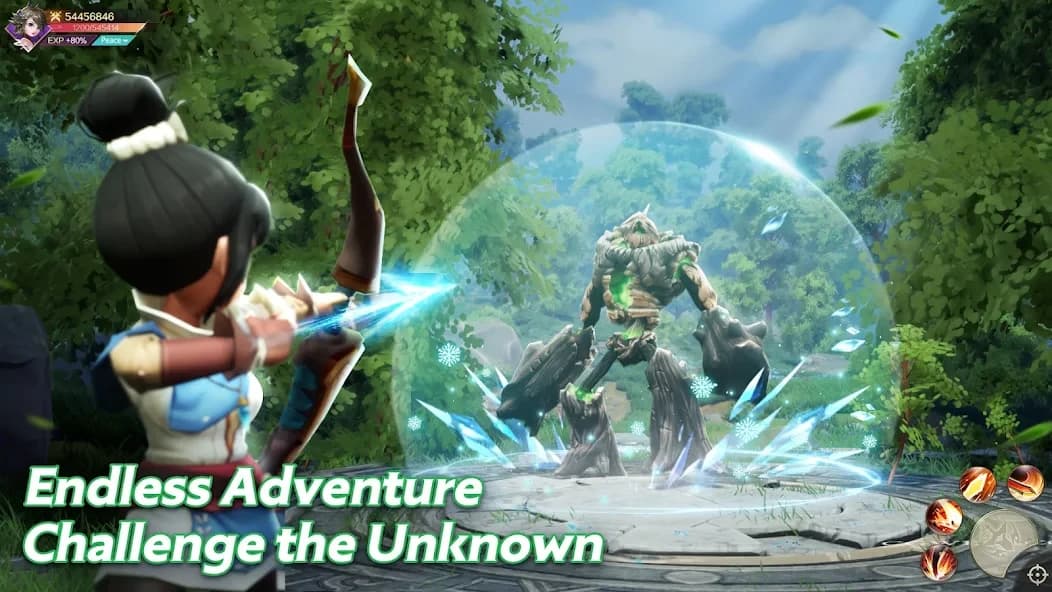 https://media.imgcdn.org/repo/2024/10/yong-heroes-2-storm-returns/66fe43d774385-yong-heroes-2-storm-returns-screenshot12.webp